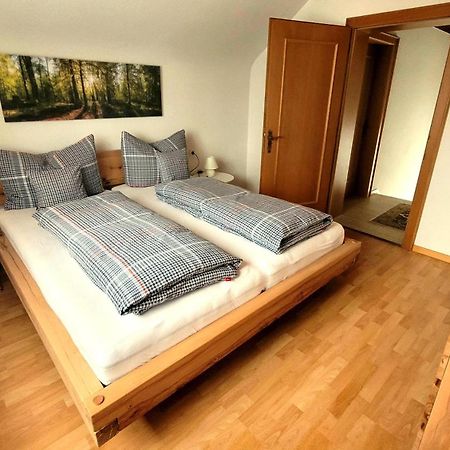 Ferienhaus Haemmerle'S Лустенау Экстерьер фото